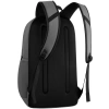 DELL CP4523G, 460-BDLF, 15.6", Notebook Sırt Çantası, ECOLOOP URBAN BACKPACK (GRI)