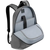 DELL CP4523G, 460-BDLF, 15.6", Notebook Sırt Çantası, ECOLOOP URBAN BACKPACK (GRI)