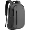 DELL CP4523G, 460-BDLF, 15.6", Notebook Sırt Çantası, ECOLOOP URBAN BACKPACK (GRI)