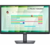 DELL E2223HN, 21.5", 5ms, 60Hz, Full HD, D-Sub, HDMI, VA LED MONİTÖR