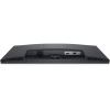 DELL E2223HN, 21.5", 5ms, 60Hz, Full HD, D-Sub, HDMI, VA LED MONİTÖR