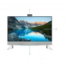 Dell Ec242501020ubu İ5-1334u 16gb 512gb Fhd 23.8 Ubuntu All In One Bilgisayar