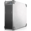 Dell Emea-spl1 T160 Xeon 6315p 1x16gb 1x2tb Sata (3xlff) Raıd 0-1 300w