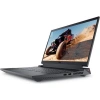 Dell G15 5530 İ7-13650hx 16gb 512gb Nvme Ssd 15.6 Rtx3050 120hz Ubuntu G155530005u Gaming Notebook