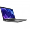 Dell Latitude 3440 İ5-1235u 8gb 512gb 14 Fhd N085l344014emea_adl_vp-upg-16 Win11pro Notebook