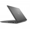 Dell Latitude 3440 İ5-1235u 8gb 512gb 14 Fhd N085l344014emea_adl_vp-upg-16 Win11pro Notebook