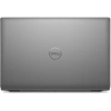 Dell Latıtude 3530, N006l355015u, İ5-1335u, 15,6" Fhd, 8gb Ram, 512gb Ssd, Paylaşımlı Ekran Kartı, Free Dos Notebook