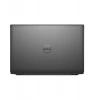 Dell Latitude 3550 İ7-1355u 16gb 512gb 15.6 Fhd N010l355015emea_vp_ubu Ubuntu Notebook