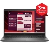 Dell Latitude 3550 İ7-1355u 16gb 512gb 2gb Mx570a 15.6 Xctol355015emea-vga-v2 Fhd Ubuntu Notebook