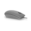 Dell Ms116 570-aaıt Gri Usb Kablolu Optik Mouse