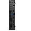 DELL Optiplex 7020MFF, N003O7020MFFEMEA_VP_UBU,  i3-14100T, 8Gb DDR5 Ram, 512Gb SSD, Paylaşımlı Ekran Kartı, Wi-Fi, Bluetooth, FreeDos, MFF Mini PC (6356990)