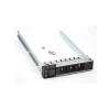 DELL OT-DXD9H, 2,5" SERVER Hot Swap, SSD-HDD KIZAK