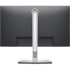 Dell P2425h, 23,8", 5ms, 100hz, Full Hd, D-sub, Hdmı, Dp, Usb, Type-c, Pivot, Ips Led Monitör