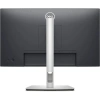 Dell P2425he, 23,8", 5ms, 100hz, Full Hd, Hdmı, Dp, Usb, Type-c,  Rj45, Pivot, Ips Led Monitör
