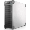 DELL PET160SPL1, T160, Intel Xeon E-2414, 16Gb DDR5 ECC UDIMM Ram, 1x2Tb HDD, 1x300W Power, Free Dos, TOWER, SERVER