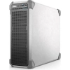 Dell Pet160spl1, T160, Intel Xeon E-2414, 16gb Ddr5 Ecc Udımm Ram, 1x2tb Hdd, 1x300w Power, Free Dos, Tower, Server