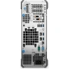 DELL PET160SPL1, T160, Intel Xeon E-2414, 16Gb DDR5 ECC UDIMM Ram, 1x2Tb HDD, 1x300W Power, Free Dos, TOWER, SERVER