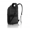 Dell Pro 14-16 Plus Ecoloop Sırt Çantası 460-bdle