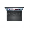 Dell Pro 15 Essential İ5 1334 16gb 512ssd 15.6 Fhd 120hz Ubuntu Pv15250 Notebook