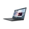 Dell Pro 15 Essential Pv15255, Ryzen 5 7520u 8gb Ram, 512gb Ssd, Paylaşımlı Ekran Kartı, Free Dos Notebook