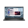 Dell Pro 15 Essential Pv15255, Ryzen 5 7520u 8gb Ram, 512gb Ssd, Paylaşımlı Ekran Kartı, Free Dos Notebook