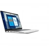 Dell Pro 16 Pc16250 Ultra 7 255u 16gb 512gb Ssd 16 Fhd Bto107_pc16250_emea W11p Notebook