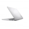 Dell Pro 16 Pc16250 Ultra 7 255u 16gb 512gb Ssd 16 Fhd Bto107_pc16250_emea W11p Notebook