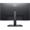 DELL Pro E2225HM, 21.5", 5ms, 100Hz, Full HD,  D-Sub,  DP, HDMI, VA LED MONİTÖR