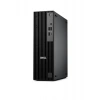 Dell Pro Slim Qcs1250 I5 14500 8gb Ram 256gb Ssd Sff Freedos Mini Pc