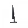 DELL SE2222H, 21.5", 8ms, 60Hz, Full HD, D-Sub, HDMI, VA LED MONİTÖR
