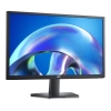 DELL SE2425H, 23.8", 5ms, 75Hz, Full HD, D-Sub, HDMI, VA LED MONİTÖR