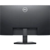 Dell Se2425h, 23.8", 5ms, 75hz, Full Hd, D-sub, Hdmı, Va Led Monitör