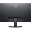 DELL SE2425H, 23.8", 5ms, 75Hz, Full HD, D-Sub, HDMI, VA LED MONİTÖR