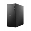 Dell Tower Bto014_Qvt1260_emea İ7-14700 16gb 512gb Ubuntu Ect1250-rpls-r-003-u Masaüstü Bilgisayar