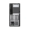 Dell Tower Bto014_Qvt1260_emea İ7-14700 16gb 512gb Ubuntu Ect1250-rpls-r-003-u Masaüstü Bilgisayar