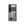 Dell Tower Ect1250 İ3-14100 8gb 512gb Ssd Ubuntu Skuect1250_rpls-r_013_u Masaüstü Bilgisayar