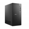 Dell Tower Qvt1260 İ5-14500 16gb 512gb Ssd Ubuntu Bto005b_Qvt1260_u Masaüstü Bilgisayar