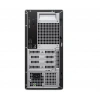 Dell Tower Qvt1260 İ5-14500 16gb 512gb Ssd Ubuntu Bto005b_Qvt1260_u Masaüstü Bilgisayar