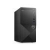 DELL Vostro 3020, N2042VDT3020MTU_UPG, i5-14400, 16Gb DDR4 Ram, 512Gb SSD, Paylaşımlı Ekran Kartı, Wi-Fi, Bluetooth , Free Dos, MT Masaüstü PC (210246446)