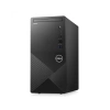 DELL Vostro 3020, N2046VDT3020MTU_UPG, i5-13400, 16Gb DDR4 Ram, 512Gb SSD, Paylaşımlı Ekran Kartı, Wi-Fi, Bluetooth , Free Dos, MT Masaüstü PC (210246456)