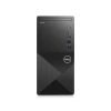 DELL Vostro 3020, N2046VDT3020MTU_UPG, i5-13400, 16Gb DDR4 Ram, 512Gb SSD, Paylaşımlı Ekran Kartı, Wi-Fi, Bluetooth , Free Dos, MT Masaüstü PC (210246456)