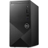 Dell Vostro 3030 Mt İ7 12700 8gb 512gb N6007vdt3030mtu Ubuntu Masaüstü Bilgisayar