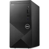 Dell Vostro 3030, N6001vdt3030mt_u, İ3-12100, 8gb Ddr5 Ram, 512gb Ssd, Paylaşımlı Ekran Kartı, Wi-fi, Bluetooth , Free Dos, Mt Masaüstü Pc (210276835)