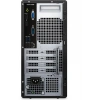 Dell Vostro 3030mt N6001vdt3030mt_u Intel Core İ3-12100 8gb 512gb Ssd Ubuntu Masaüstü Bilgisayar