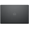DELL Vostro 3520, N3002PVNB3520U, i5-1235U, 15,6" FHD, 8Gb Ram, 512Gb SSD, Paylaşımlı Ekran Kartı, Free Dos Notebook (6360095)