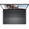 DELL Vostro 3520, N3002PVNB3520U, i5-1235U, 15,6" FHD, 8Gb Ram, 512Gb SSD, Paylaşımlı Ekran Kartı, Free Dos Notebook (6360095)