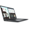 DELL Vostro 3530, N1601PVNB3530U, i7-1355U, 15,6" FHD, 8Gb Ram, 512Gb SSD, Paylaşımlı Ekran Kartı, Free Dos Notebook (210258734)