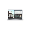 Dell Vostro 3530 N1605pvnb3530emea01 İ7-1355u 16gb 512gb Ssd 15.6 Fhd Ubuntu Notebook