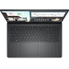 DELL Vostro 3530, N1605PVNB3530U, i7-1335U, 15,6" FHD, 16Gb Ram, 512Gb SSD, Paylaşımlı Ekran Kartı, Free Dos Notebook (6292506-210276813)
