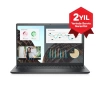 DELL Vostro 3530, N1605PVNB3530U, i7-1335U, 15,6" FHD, 16Gb Ram, 512Gb SSD, Paylaşımlı Ekran Kartı, Free Dos Notebook (6292506-210276813)